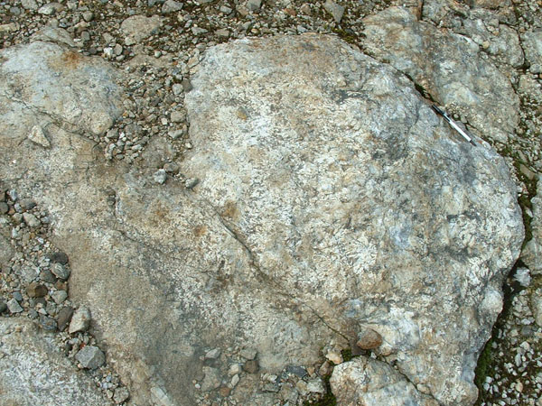Turkey_Hill_021a