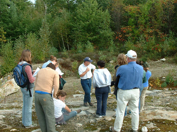 Turkey_Hill_026a