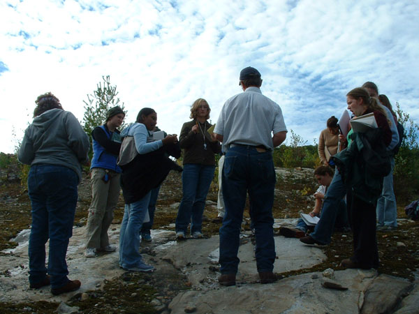 Turkey_Hill_027a