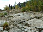 Turkey_Hill_009a