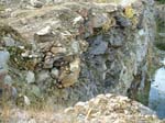 Turkey_Hill_011a