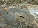 Turkey_Hill_013a