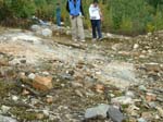 Turkey_Hill_016a