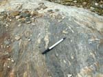 Turkey_Hill_017a