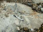 Turkey_Hill_018a