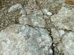 Turkey_Hill_020a