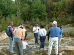 Turkey_Hill_026a