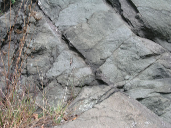 Turners_Falls_008