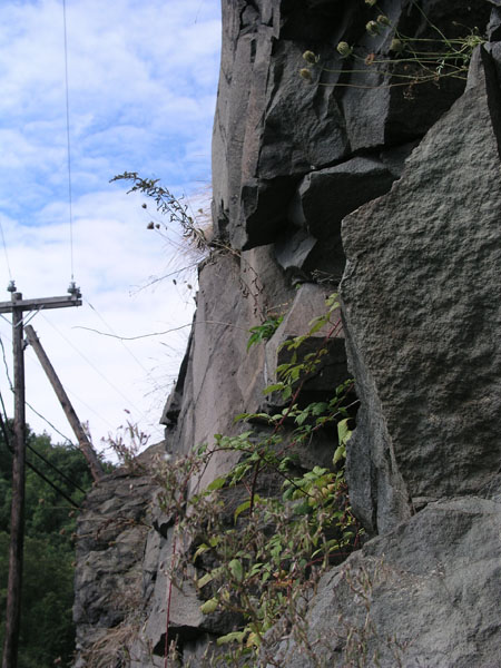 Turners_Falls_010