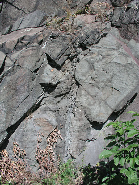 Turners_Falls_013