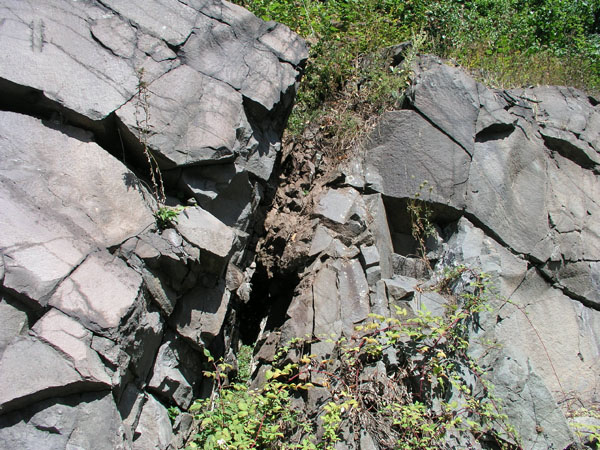 Turners_Falls_015