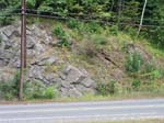 Turners_Falls_002