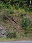 Turners_Falls_003