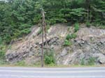 Turners_Falls_004