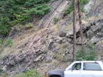 Turners_Falls_005