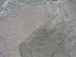 Turners_Falls_007