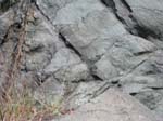 Turners_Falls_008
