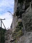 Turners_Falls_010