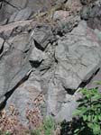 Turners_Falls_013