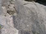 Turners_Falls_016