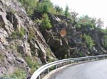 Turners_Falls_017
