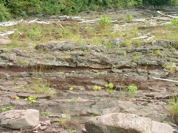 Turners_Falls_017a