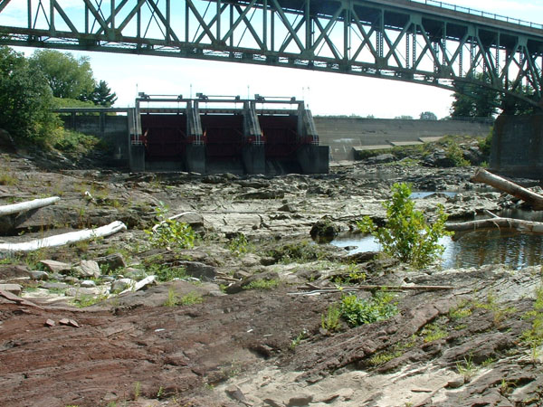 Turners_Falls_024a