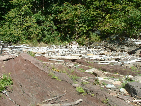 Turners_Falls_028a
