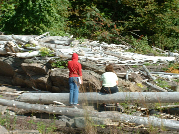 Turners_Falls_030a