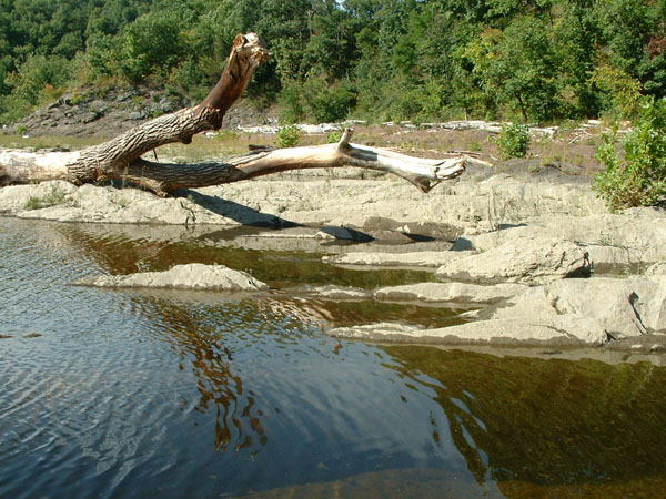 Turners_Falls_032a