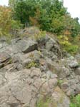 Turners_Falls_001a