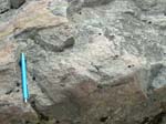 Turners_Falls_002a