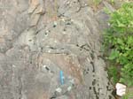 Turners_Falls_003a