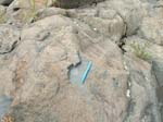 Turners_Falls_004a