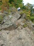 Turners_Falls_005a