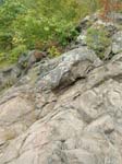 Turners_Falls_006a