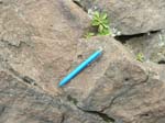 Turners_Falls_007a