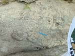Turners_Falls_008a