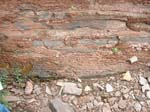 Turners_Falls_013a