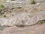 Turners_Falls_014a