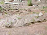 Turners_Falls_015a