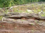 Turners_Falls_016a