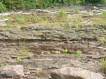 Turners_Falls_017a