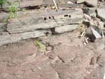 Turners_Falls_021a