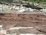 Turners_Falls_022a