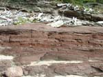 Turners_Falls_023a