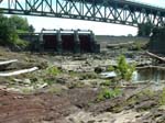 Turners_Falls_024a
