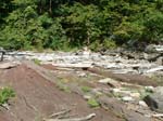 Turners_Falls_028a