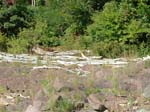 Turners_Falls_029a