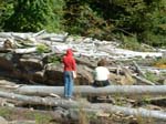 Turners_Falls_030a